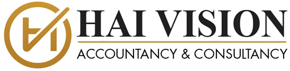 Hai Vision